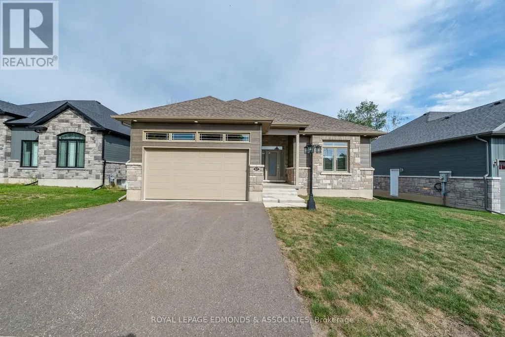 517 Sydenham Street Pembroke ON K8A 8K5