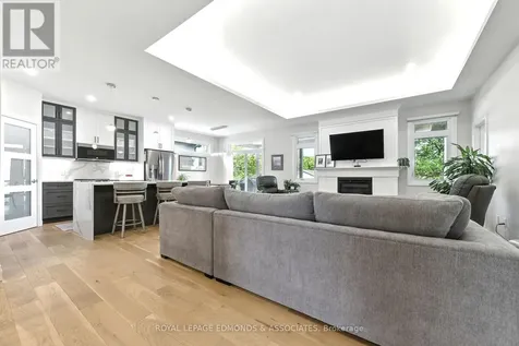 517 Sydenham Street Pembroke ON K8A 8K5