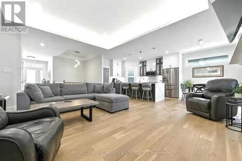 517 Sydenham Street Pembroke ON K8A 8K5