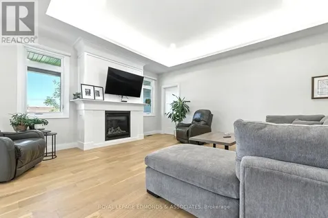 517 Sydenham Street Pembroke ON K8A 8K5