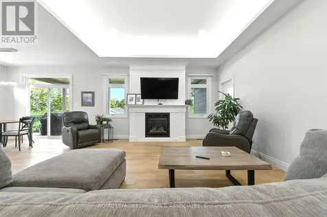 517 Sydenham Street Pembroke ON K8A 8K5