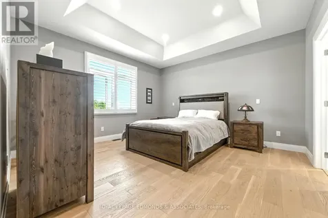 517 Sydenham Street Pembroke ON K8A 8K5