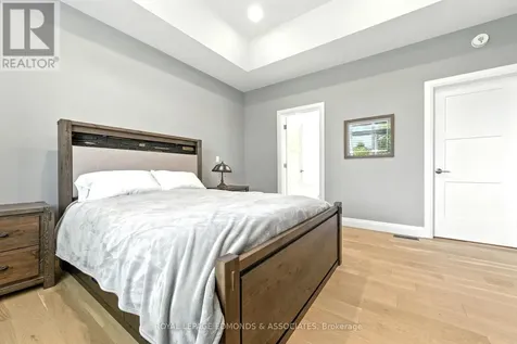 517 Sydenham Street Pembroke ON K8A 8K5