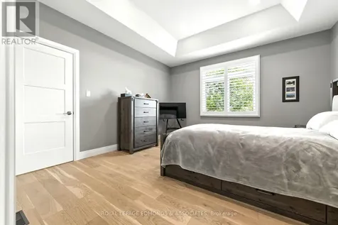 517 Sydenham Street Pembroke ON K8A 8K5
