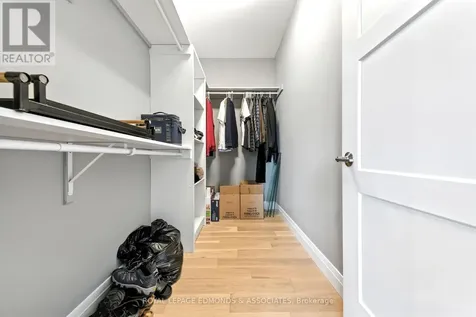 517 Sydenham Street Pembroke ON K8A 8K5