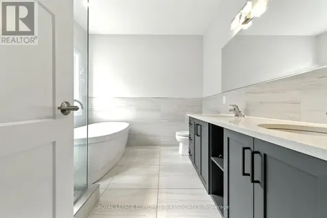 517 Sydenham Street Pembroke ON K8A 8K5