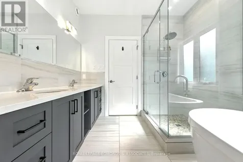 517 Sydenham Street Pembroke ON K8A 8K5