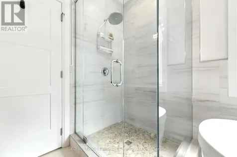 517 Sydenham Street Pembroke ON K8A 8K5