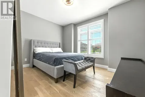 517 Sydenham Street Pembroke ON K8A 8K5
