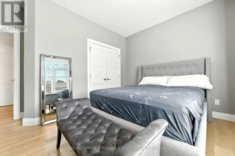 517 Sydenham Street Pembroke ON K8A 8K5