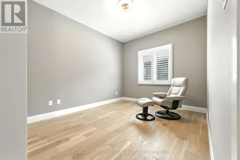 517 Sydenham Street Pembroke ON K8A 8K5
