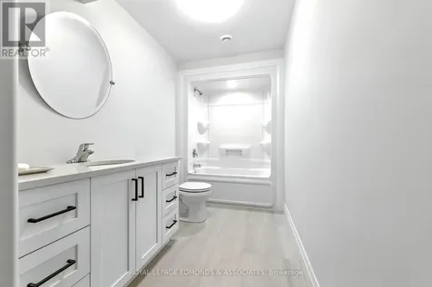 517 Sydenham Street Pembroke ON K8A 8K5