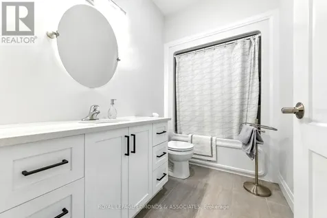 517 Sydenham Street Pembroke ON K8A 8K5