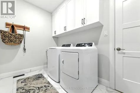 517 Sydenham Street Pembroke ON K8A 8K5