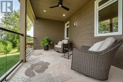 517 Sydenham Street Pembroke ON K8A 8K5
