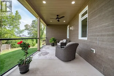 517 Sydenham Street Pembroke ON K8A 8K5