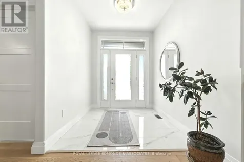 517 Sydenham Street Pembroke ON K8A 8K5