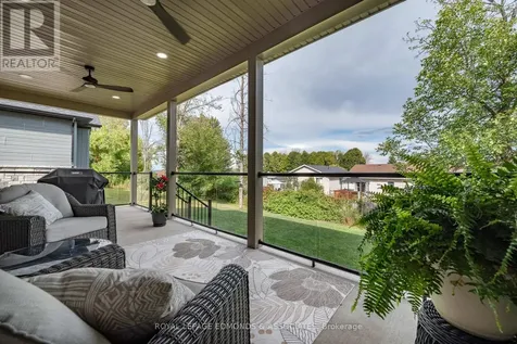 517 Sydenham Street Pembroke ON K8A 8K5
