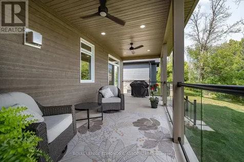 517 Sydenham Street Pembroke ON K8A 8K5