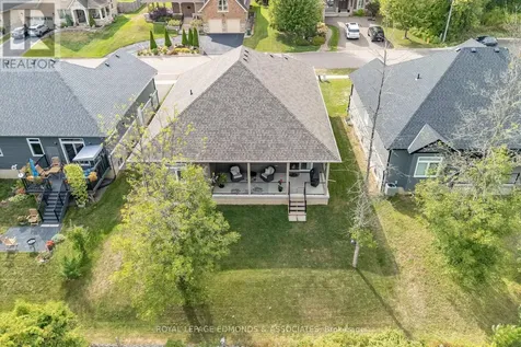 517 Sydenham Street Pembroke ON K8A 8K5