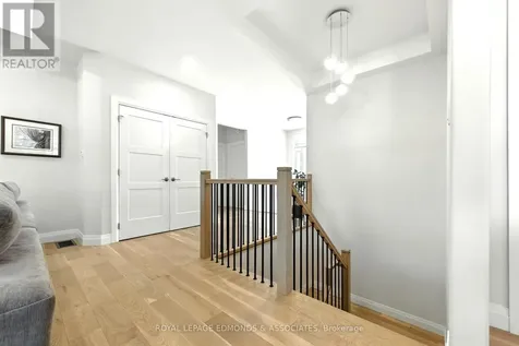 517 Sydenham Street Pembroke ON K8A 8K5