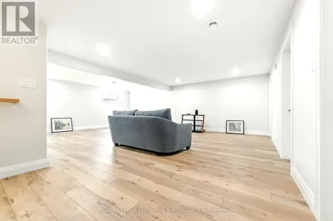 517 Sydenham Street Pembroke ON K8A 8K5
