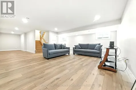 517 Sydenham Street Pembroke ON K8A 8K5
