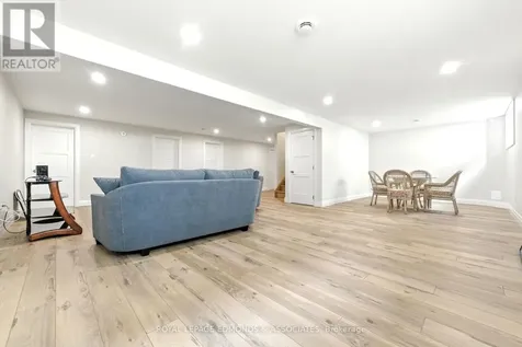 517 Sydenham Street Pembroke ON K8A 8K5