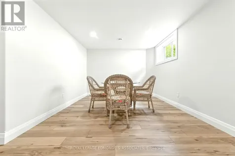 517 Sydenham Street Pembroke ON K8A 8K5