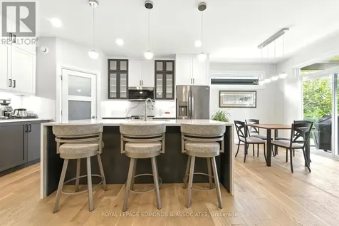 517 Sydenham Street Pembroke ON K8A 8K5