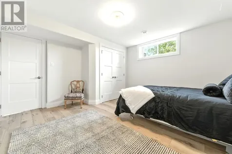 517 Sydenham Street Pembroke ON K8A 8K5