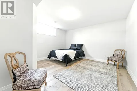 517 Sydenham Street Pembroke ON K8A 8K5