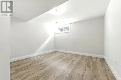 517 Sydenham Street Pembroke ON K8A 8K5