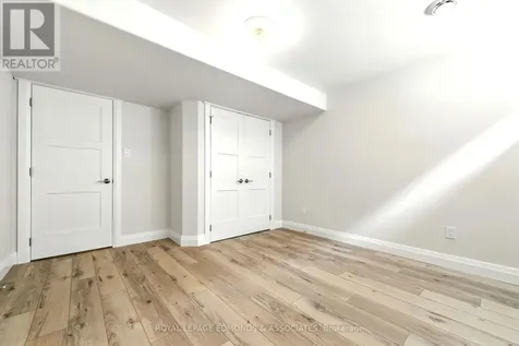 517 Sydenham Street Pembroke ON K8A 8K5
