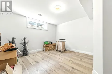 517 Sydenham Street Pembroke ON K8A 8K5