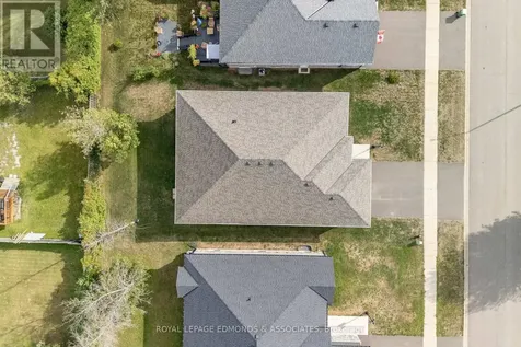 517 Sydenham Street Pembroke ON K8A 8K5