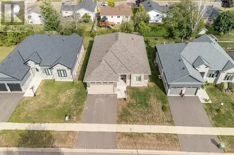 517 Sydenham Street Pembroke ON K8A 8K5