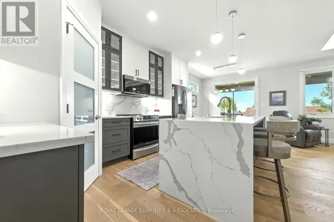 517 Sydenham Street Pembroke ON K8A 8K5