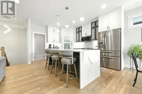 517 Sydenham Street Pembroke ON K8A 8K5