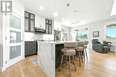 517 Sydenham Street Pembroke ON K8A 8K5
