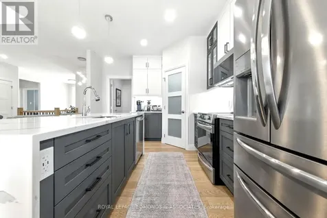 517 Sydenham Street Pembroke ON K8A 8K5