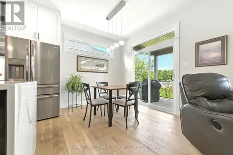 517 Sydenham Street Pembroke ON K8A 8K5