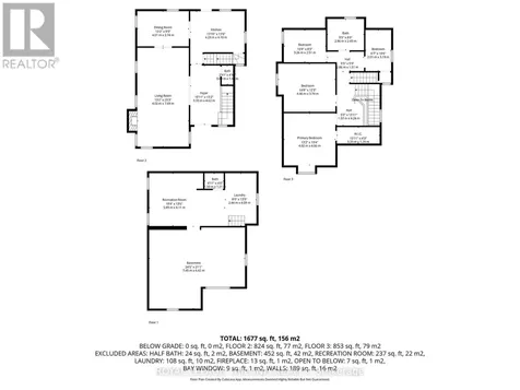34 Gladstone Avenue St. Thomas ON N5R 2L4