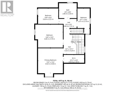 34 Gladstone Avenue St. Thomas ON N5R 2L4