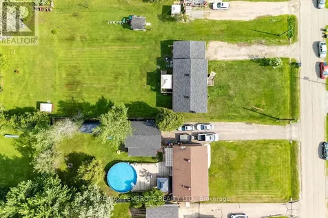 41 Meadowbrook Drive Laurentian Valley ON K8A 7C2