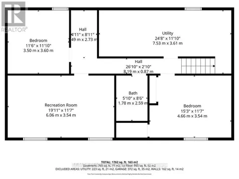 41 Meadowbrook Drive Laurentian Valley ON K8A 7C2