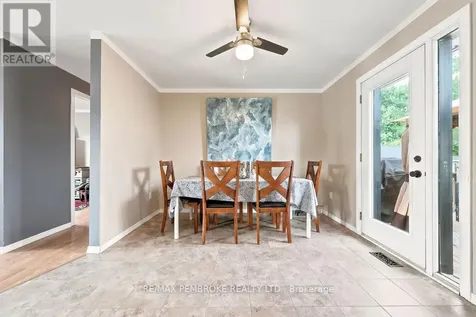 41 Meadowbrook Drive Laurentian Valley ON K8A 7C2