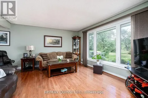 12180 Highway 62 Centre Hastings ON K0K 2K0