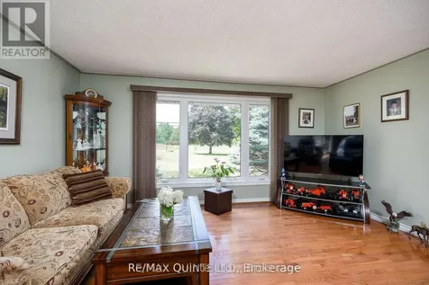 12180 Highway 62 Centre Hastings ON K0K 2K0