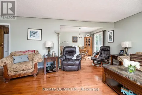 12180 Highway 62 Centre Hastings ON K0K 2K0